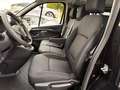 Renault Trafic Pkw Grand Evolution Blue dCi 110 Schwarz - thumbnail 8