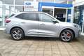 Ford Kuga Kuga 2,5 FHEV ST-Line X *-23,7% Techno+Winter-Pack Zilver - thumbnail 5
