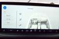 Ford Kuga Kuga 2,5 FHEV ST-Line X *-23,7% Techno+Winter-Pack Zilver - thumbnail 16