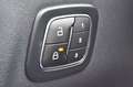 Ford Kuga Kuga 2,5 FHEV ST-Line X *-23,7% Techno+Winter-Pack Zilver - thumbnail 27