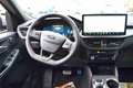 Ford Kuga Kuga 2,5 FHEV ST-Line X *-23,7% Techno+Winter-Pack Zilver - thumbnail 10