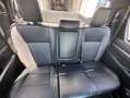 Toyota Hilux IV 4WD 2.8 D-4D 204 DOUBLE CABINE INVINCIBLE Gris - thumbnail 8