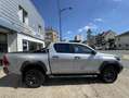 Toyota Hilux IV 4WD 2.8 D-4D 204 DOUBLE CABINE INVINCIBLE Gris - thumbnail 7