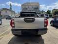 Toyota Hilux IV 4WD 2.8 D-4D 204 DOUBLE CABINE INVINCIBLE Gris - thumbnail 6