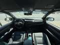 Toyota Hilux IV 4WD 2.8 D-4D 204 DOUBLE CABINE INVINCIBLE Gris - thumbnail 9