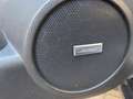 Nissan X-Trail 1.3 DIG-T Business Edition Lederen bekleding/ Pano Bruin - thumbnail 16