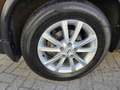 Nissan X-Trail 1.3 DIG-T Business Edition Lederen bekleding/ Pano Bruin - thumbnail 5