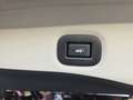 Nissan X-Trail 1.3 DIG-T Business Edition Lederen bekleding/ Pano Bruin - thumbnail 8