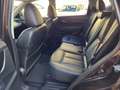 Nissan X-Trail 1.3 DIG-T Business Edition Lederen bekleding/ Pano Bruin - thumbnail 10