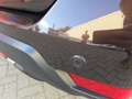 Nissan X-Trail 1.3 DIG-T Business Edition Lederen bekleding/ Pano Bruin - thumbnail 6