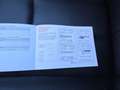 Nissan X-Trail 1.3 DIG-T Business Edition Lederen bekleding/ Pano Bruin - thumbnail 29