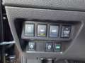 Nissan X-Trail 1.3 DIG-T Business Edition Lederen bekleding/ Pano Bruin - thumbnail 20
