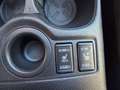Nissan X-Trail 1.3 DIG-T Business Edition Lederen bekleding/ Pano Bruin - thumbnail 24