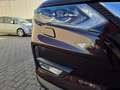 Nissan X-Trail 1.3 DIG-T Business Edition Lederen bekleding/ Pano Bruin - thumbnail 12