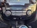 Nissan X-Trail 1.3 DIG-T Business Edition Lederen bekleding/ Pano Bruin - thumbnail 26