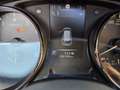 Nissan X-Trail 1.3 DIG-T Business Edition Lederen bekleding/ Pano Bruin - thumbnail 30