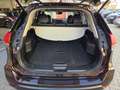 Nissan X-Trail 1.3 DIG-T Business Edition Lederen bekleding/ Pano Bruin - thumbnail 7