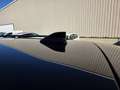 Nissan X-Trail 1.3 DIG-T Business Edition Lederen bekleding/ Pano Bruin - thumbnail 9