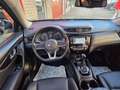 Nissan X-Trail 1.3 DIG-T Business Edition Lederen bekleding/ Pano Bruin - thumbnail 11