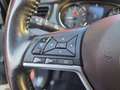 Nissan X-Trail 1.3 DIG-T Business Edition Lederen bekleding/ Pano Bruin - thumbnail 21