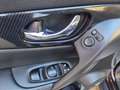 Nissan X-Trail 1.3 DIG-T Business Edition Lederen bekleding/ Pano Bruin - thumbnail 18