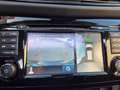 Nissan X-Trail 1.3 DIG-T Business Edition Lederen bekleding/ Pano Bruin - thumbnail 28