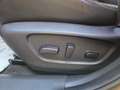 Nissan X-Trail 1.3 DIG-T Business Edition Lederen bekleding/ Pano Bruin - thumbnail 17