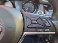 Nissan X-Trail 1.3 DIG-T Business Edition Lederen bekleding/ Pano Bruin - thumbnail 22
