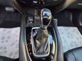 Nissan X-Trail 1.3 DIG-T Business Edition Lederen bekleding/ Pano Bruin - thumbnail 25