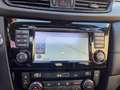 Nissan X-Trail 1.3 DIG-T Business Edition Lederen bekleding/ Pano Bruin - thumbnail 27