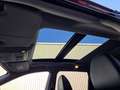 Nissan X-Trail 1.3 DIG-T Business Edition Lederen bekleding/ Pano Bruin - thumbnail 19