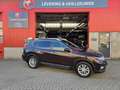 Nissan X-Trail 1.3 DIG-T Business Edition Lederen bekleding/ Pano Bruin - thumbnail 3