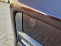 Nissan X-Trail 1.3 DIG-T Business Edition Lederen bekleding/ Pano Bruin - thumbnail 13