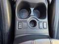 Nissan X-Trail 1.3 DIG-T Business Edition Lederen bekleding/ Pano Bruin - thumbnail 23