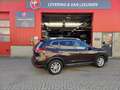 Nissan X-Trail 1.3 DIG-T Business Edition Lederen bekleding/ Pano Bruin - thumbnail 4