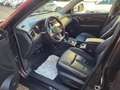 Nissan X-Trail 1.3 DIG-T Business Edition Lederen bekleding/ Pano Bruin - thumbnail 15