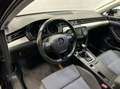 Volkswagen Passat 1.4 TSI GTE AUTOMAAT HYBRIDE Zwart - thumbnail 12