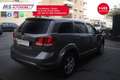 Fiat Freemont FIAT Freemont 2.0 Multijet 170 CV Unicoproprietar Grijs - thumbnail 13