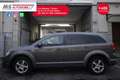 Fiat Freemont FIAT Freemont 2.0 Multijet 170 CV Unicoproprietar Grijs - thumbnail 4