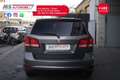 Fiat Freemont FIAT Freemont 2.0 Multijet 170 CV Unicoproprietar Grijs - thumbnail 7