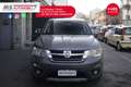 Fiat Freemont FIAT Freemont 2.0 Multijet 170 CV Unicoproprietar Grijs - thumbnail 9