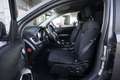 Fiat Freemont FIAT Freemont 2.0 Multijet 170 CV Unicoproprietar Grijs - thumbnail 17
