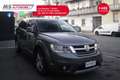 Fiat Freemont FIAT Freemont 2.0 Multijet 170 CV Unicoproprietar Grijs - thumbnail 1