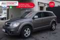Fiat Freemont FIAT Freemont 2.0 Multijet 170 CV Unicoproprietar Grijs - thumbnail 11