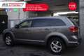 Fiat Freemont FIAT Freemont 2.0 Multijet 170 CV Unicoproprietar Grijs - thumbnail 15