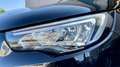 Opel Grandland X X 1.5 diesel Ecotec Start&Stop aut. Edition Nero - thumbnail 4