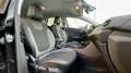 Opel Grandland X X 1.5 diesel Ecotec Start&Stop aut. Edition Nero - thumbnail 13