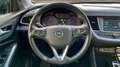 Opel Grandland X X 1.5 diesel Ecotec Start&Stop aut. Edition Nero - thumbnail 14