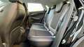 Opel Grandland X X 1.5 diesel Ecotec Start&Stop aut. Edition Nero - thumbnail 11