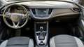 Opel Grandland X X 1.5 diesel Ecotec Start&Stop aut. Edition Nero - thumbnail 8